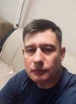 Сергей, 31 год, Холмск