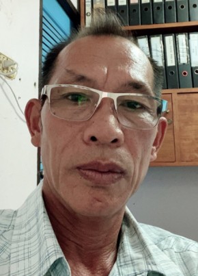 Tui, 57, ราชอาณาจักรไทย, ตำบลกะทู้