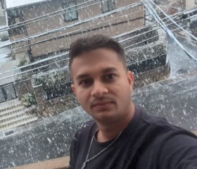 Sup, 32, Hiroshima-shi