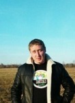 Дмитрий, 37 лет, Горад Полацк