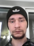 Алексей - Орск