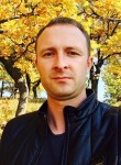 Олег, 37 лет, Калуга