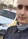 Sergey, 29, Dolgoprudnyy
