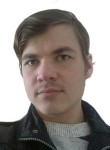 Сергей, 33 года, Кропивницький