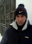 ринат, 42 года, Москва
