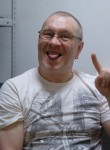 Андрей - Шуйское