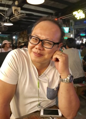 teelex, 44, ราชอาณาจักรไทย, กรุงเทพมหานคร