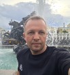 Виктор