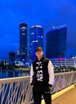 Миша - Рузаевка