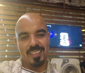Tayson, 29, Luxor