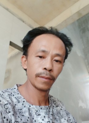 Đại из Vinh 41 год