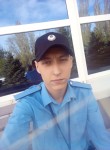 Сергей, 27 лет, Балаково