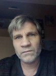 Владимир, 54 года, Ялта