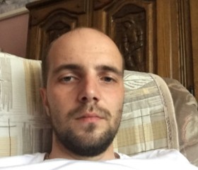 Евгений, 34 года, Котовск