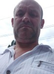 Игорь, 47 лет, Харків