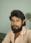 Ramukumar, 18 лет, Chennai