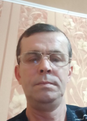 Виталий, 48, Україна, Успенка