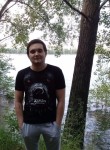 Алексей, 31 год, Өскемен