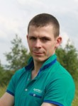 Виктор, 37 лет, Ногинск