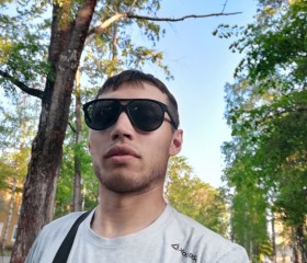 Олег, 22 года, Сокол