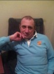 Владимир, 64 года, Харків