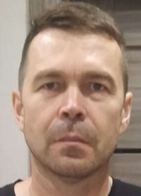 Sergey, 42, Russia, Cheboksary