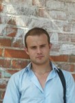 Евгений, 33 года, Калининград