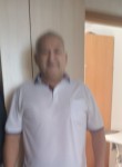 Ирек, 57 лет, Месягутово