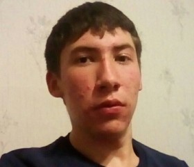 Тимур, 27 лет, Южноуральск