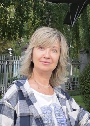 Оксана