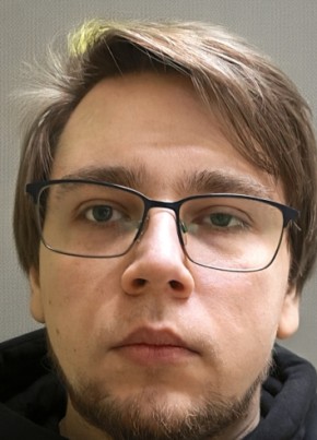 Vladimir из Воронежа 30 лет