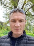 Олег, 41 год, Chişinău