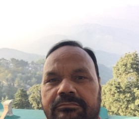 gurjeet chhina, 73 года, Amritsar