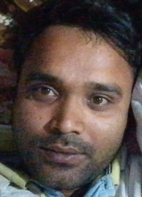 Sk mason, 31, বাংলাদেশ, রংপুর