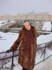 Irina, 59 - Только Я Фотография 6