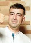 Константин - Калуга