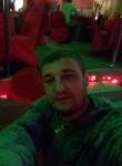 Жора - Омск
