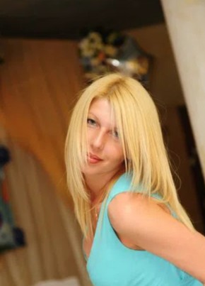 Елена из Рязани 52 года