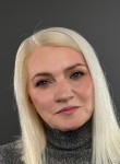 Елена - Люберцы