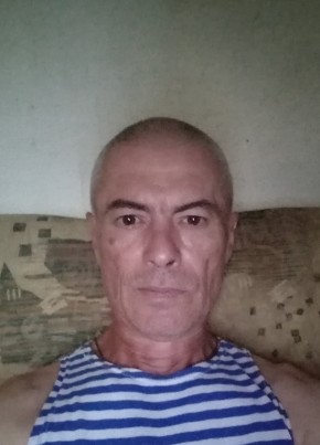 Александр, 54, Рэспубліка Беларусь, Горад Гомель