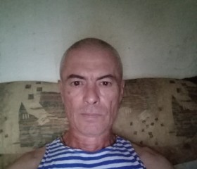 Александр, 54 года, Горад Гомель