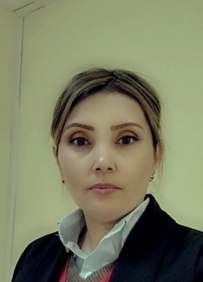 Максат, 40, Кыргыз Республикасы, Бишкек