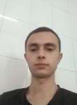 Roma Ezevcuk, 23 года, Горад Гомель