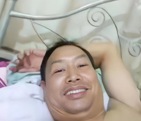 杨玉玺, 25, Nanjing