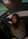 София - Верховажье