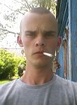 Максим, 31 год, Пичаево