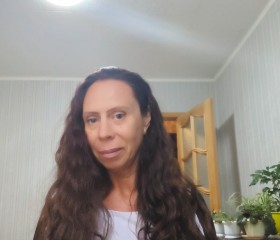 Маргарита, 51 год, Михайлов