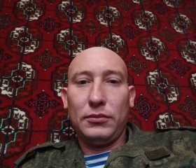 Сергей, 32 года, Новоолексіївка