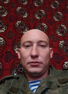 Сергей, 32, Україна, Новоолексіївка