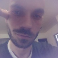 6f0a3f076406d343